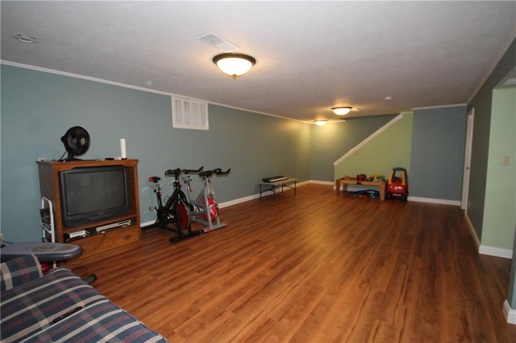 3610 River Road Columbus, IN 47203 - Photo 20 of 23 Gallery Image 20