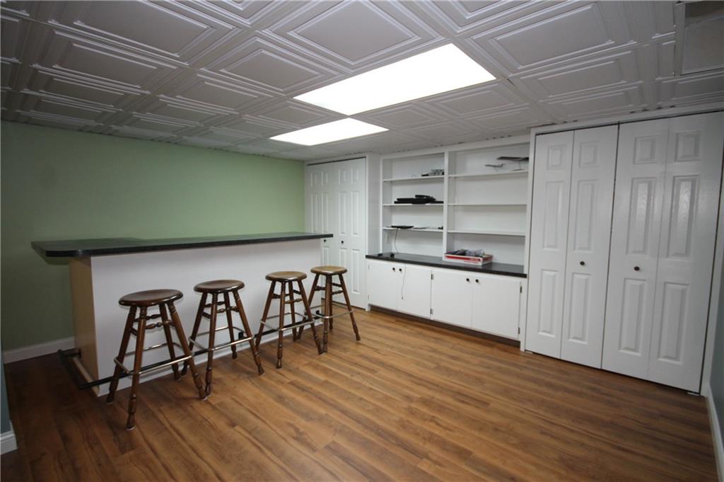 3610 River Road Columbus, IN 47203 - Photo 21 of 23 Gallery Image 21