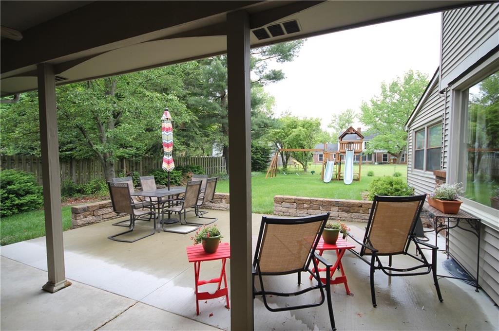 3610 River Road Columbus, IN 47203 - Photo 22 of 23 Gallery Image 22