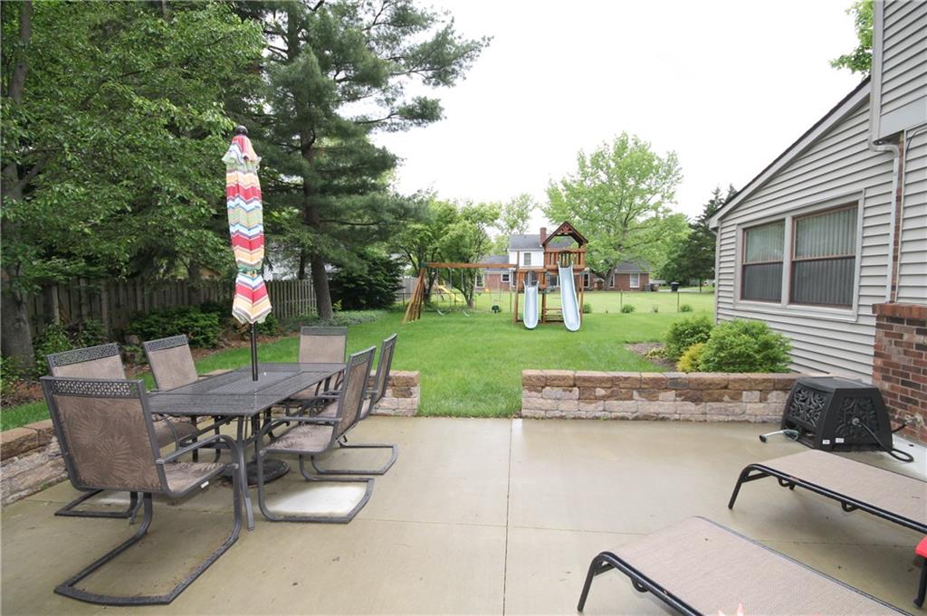 3610 River Road Columbus, IN 47203 - Photo 23 of 23 Gallery Image 23