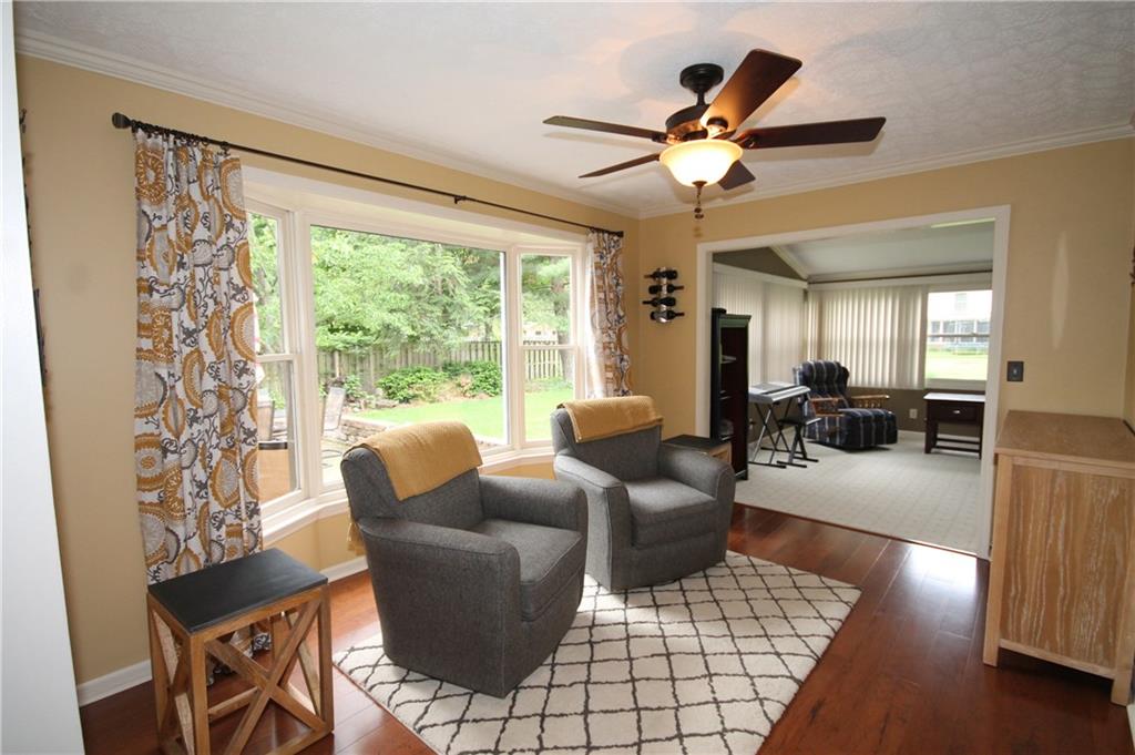 3610 River Road Columbus, IN 47203 - Photo 4 of 23 Gallery Image 4