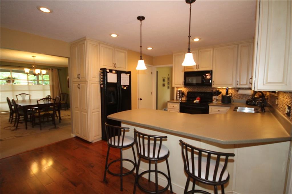 3610 River Road Columbus, IN 47203 - Photo 7 of 23 Gallery Image 7