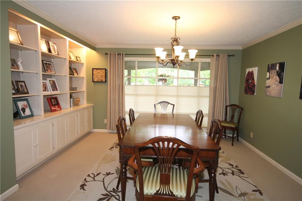 3610 River Road Columbus, IN 47203 - Photo 9 of 23 Gallery Image 9