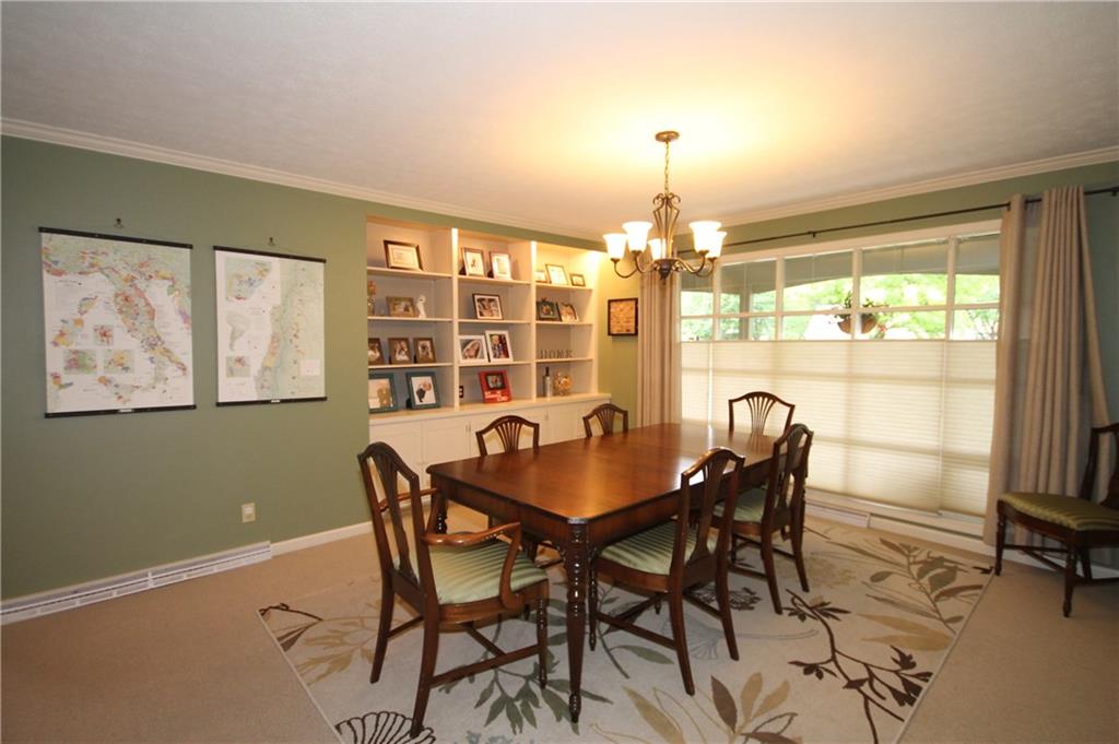 3610 River Road Columbus, IN 47203 - Photo 10 of 23 Gallery Image 10