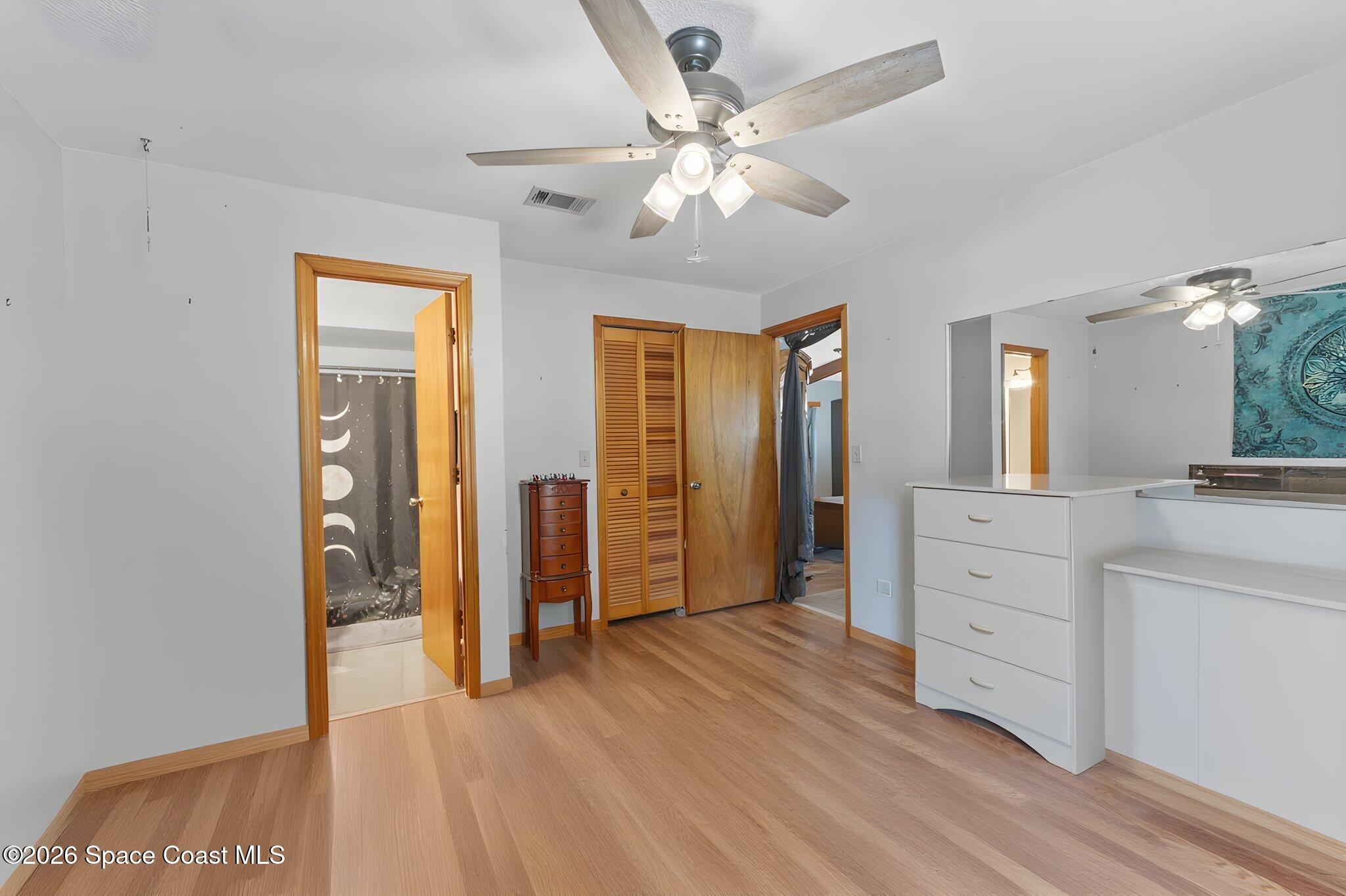 6170 Janina Road Cocoa, FL 32927 - Photo 17 of 38 22-web-or-mls-JANINA.51 furniture remove