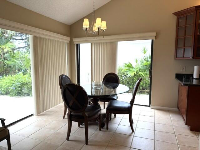 254 Ridge Road Jupiter, FL 33477 - Photo 4 of 19 IMG_1133