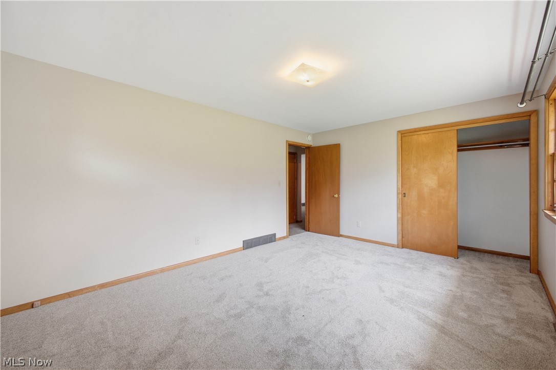 9231 King Graves Road Northeast Warren, OH 44484 - Photo 24 of 50