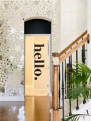 a view of washer and dryer