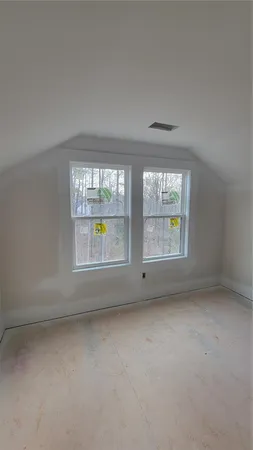 $607,911 | 533 16th Circle, Walhalla, SC 29691