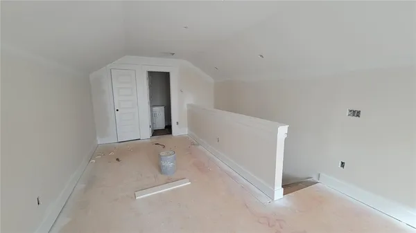 $607,911 | 533 16th Circle, Walhalla, SC 29691