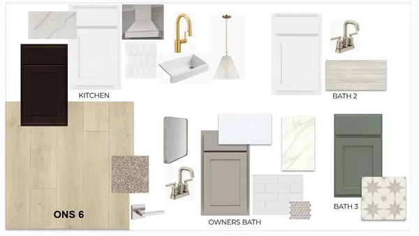 $607,911 | 533 16th Circle, Walhalla, SC 29691