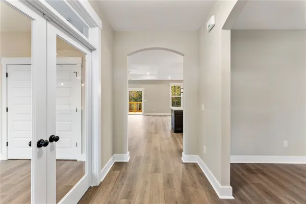 $607,911 | 533 16th Circle, Walhalla, SC 29691