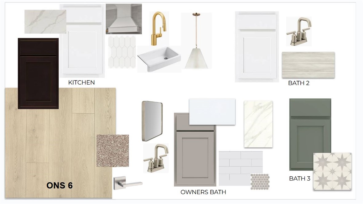 533 16th Circle Walhalla, SC 29691 - Photo 20 of 20