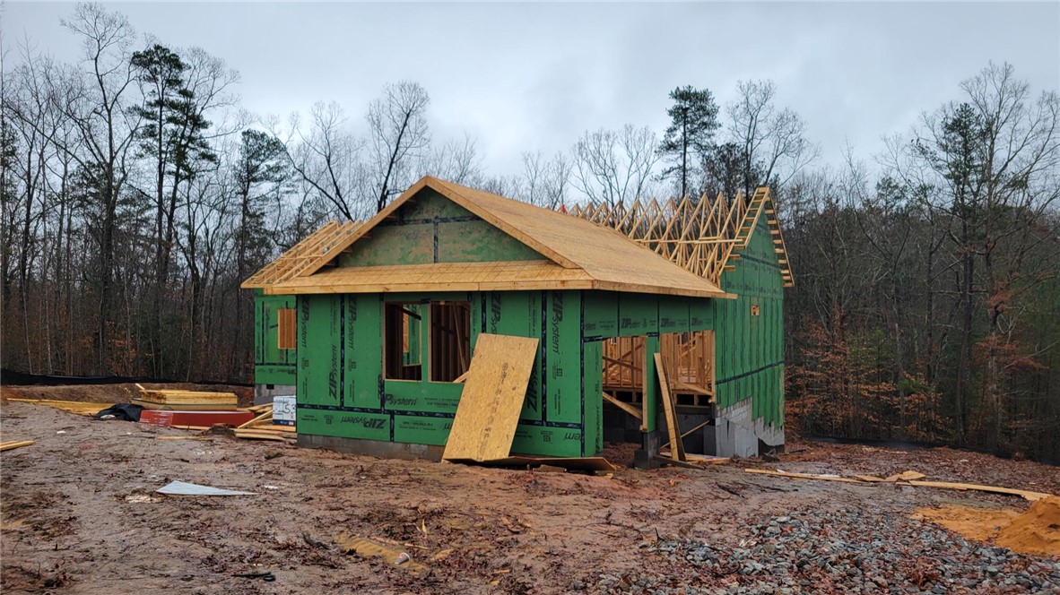 533 16th Circle Walhalla, SC 29691 - Photo 2 of 20