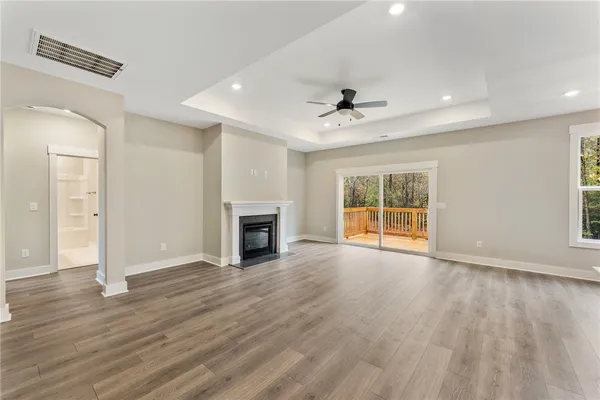 $607,911 | 533 16th Circle, Walhalla, SC 29691