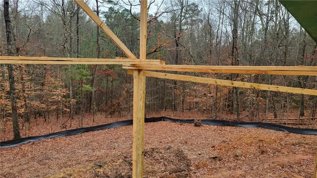 $609,900 | 533 16th Circle, Walhalla, SC 29691