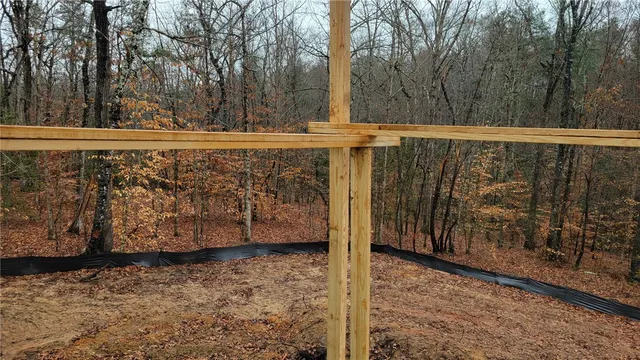 $609,900 | 533 16th Circle, Walhalla, SC 29691