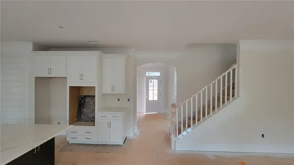 $607,911 | 533 16th Circle, Walhalla, SC 29691