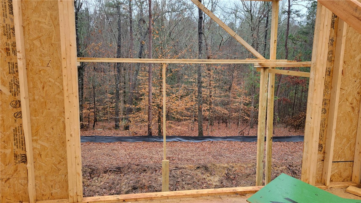 533 16th Circle Walhalla, SC 29691 - Photo 5 of 20