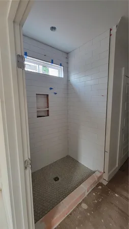 $607,911 | 533 16th Circle, Walhalla, SC 29691