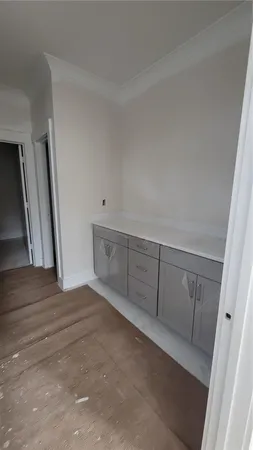 $607,911 | 533 16th Circle, Walhalla, SC 29691