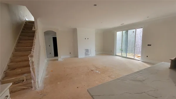 $607,911 | 533 16th Circle, Walhalla, SC 29691