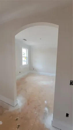 $607,911 | 533 16th Circle, Walhalla, SC 29691