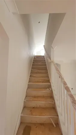 $607,911 | 533 16th Circle, Walhalla, SC 29691