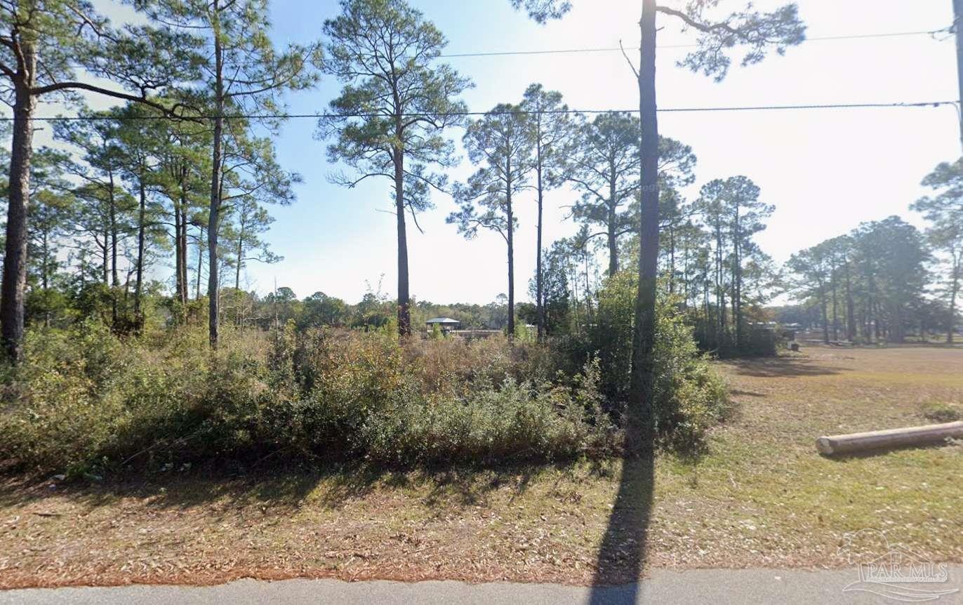 1972 Bay Point Boulevard Milton, FL 32583 - Photo 4 of 4