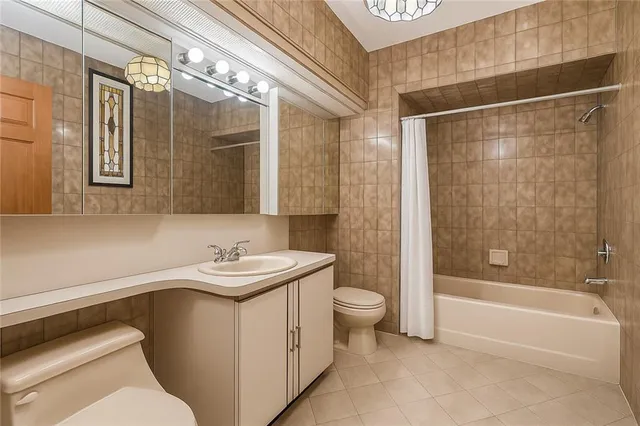 close up of a air conditioner