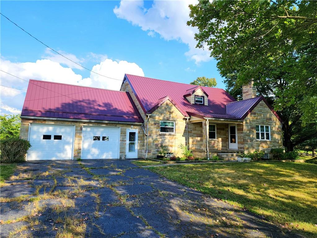 4114 Seneca Road Sharpsville, PA 16150 - Photo 1 of 31 Gallery Image 1