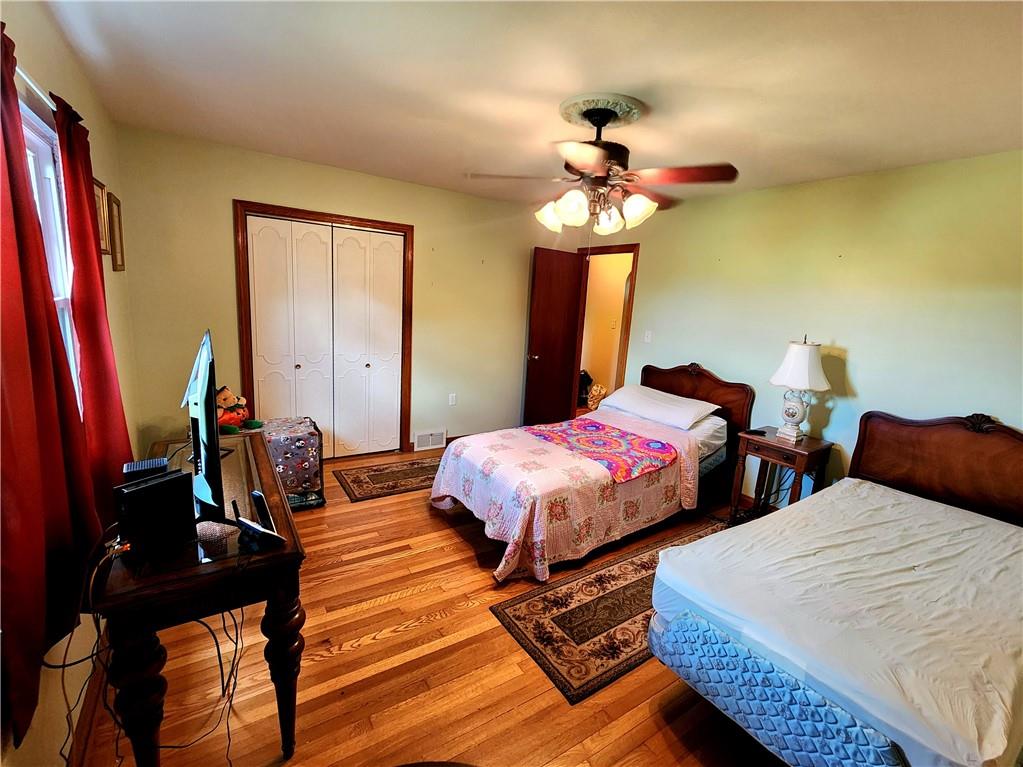 4114 Seneca Road Sharpsville, PA 16150 - Photo 11 of 31 Gallery Image 11
