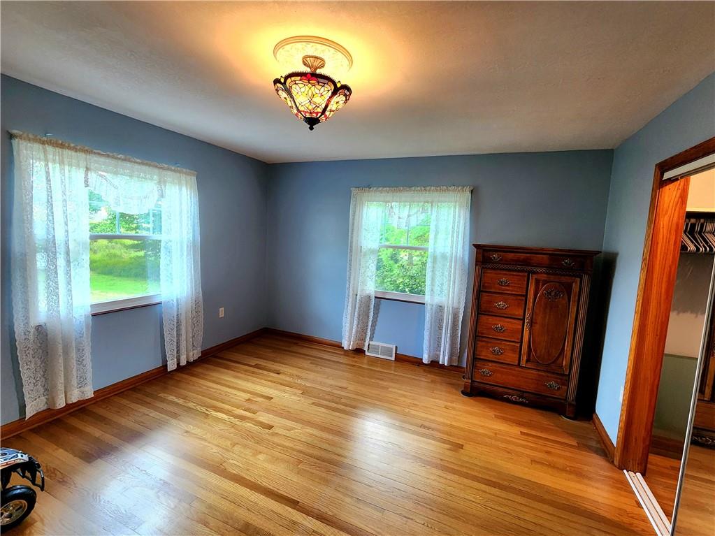 4114 Seneca Road Sharpsville, PA 16150 - Photo 12 of 31 Gallery Image 12