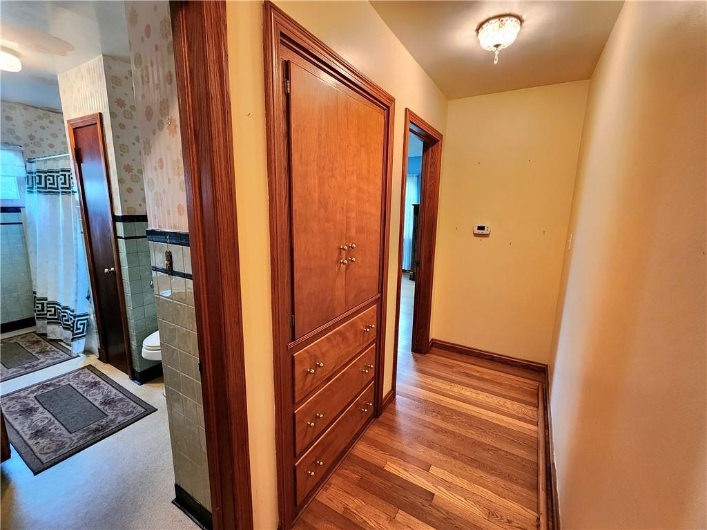 4114 Seneca Road Sharpsville, PA 16150 - Photo 13 of 31 Gallery Image 13