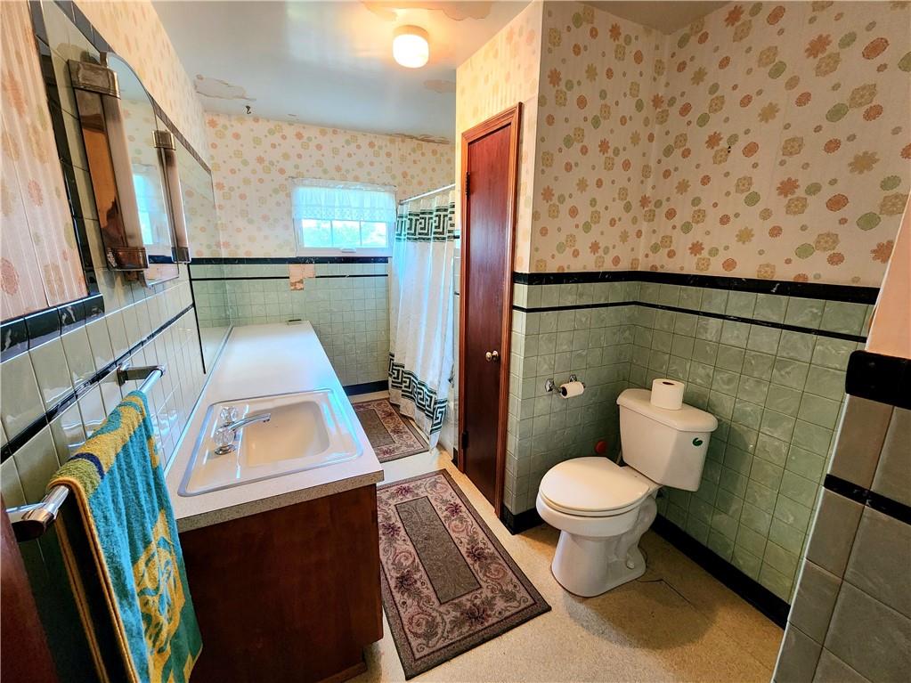 4114 Seneca Road Sharpsville, PA 16150 - Photo 14 of 31 Gallery Image 14
