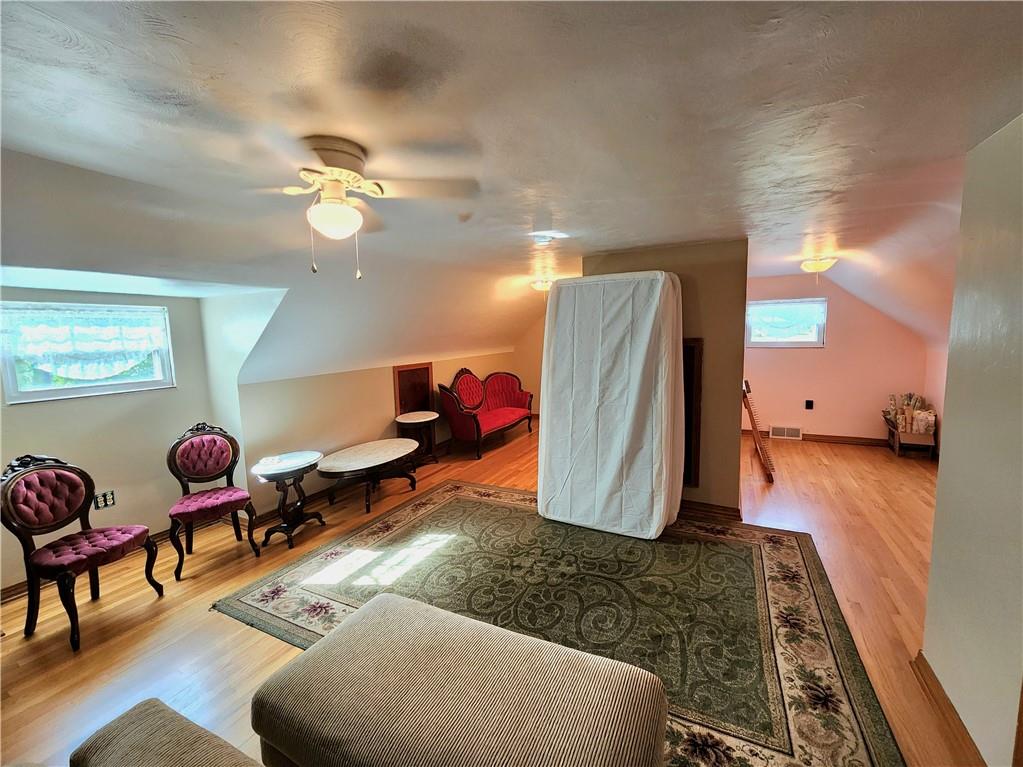 4114 Seneca Road Sharpsville, PA 16150 - Photo 15 of 31 Gallery Image 15