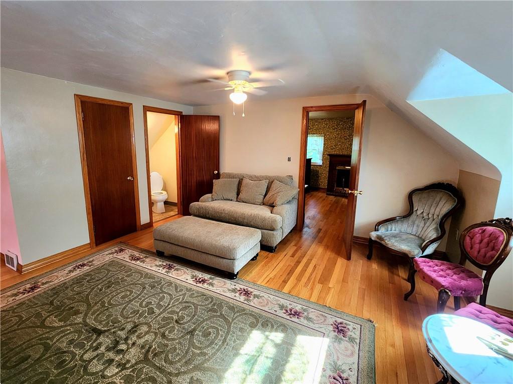 4114 Seneca Road Sharpsville, PA 16150 - Photo 16 of 31 Gallery Image 16