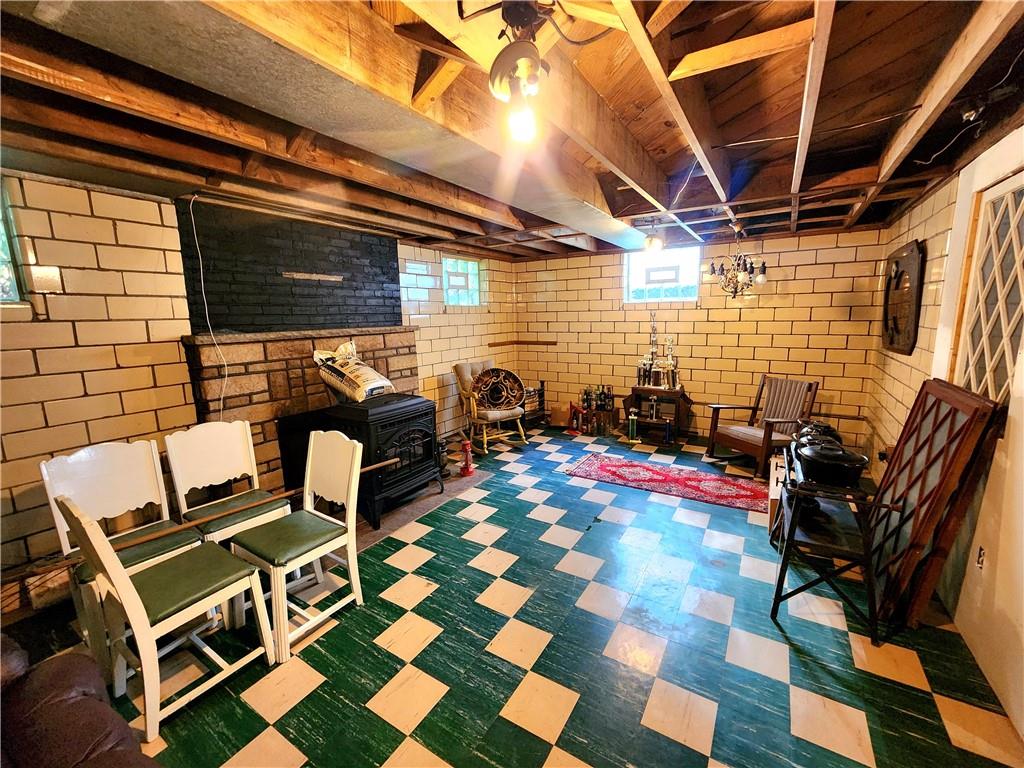 4114 Seneca Road Sharpsville, PA 16150 - Photo 20 of 31 Gallery Image 20