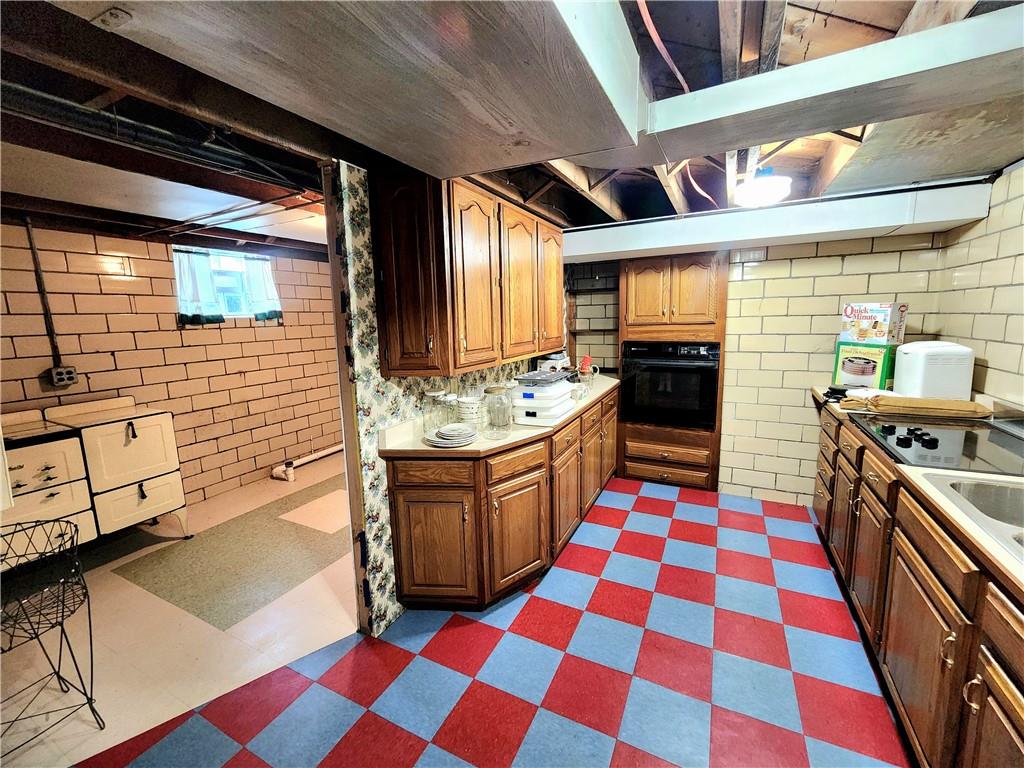 4114 Seneca Road Sharpsville, PA 16150 - Photo 23 of 31 Gallery Image 23