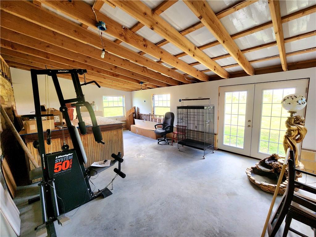 4114 Seneca Road Sharpsville, PA 16150 - Photo 25 of 31 Gallery Image 25