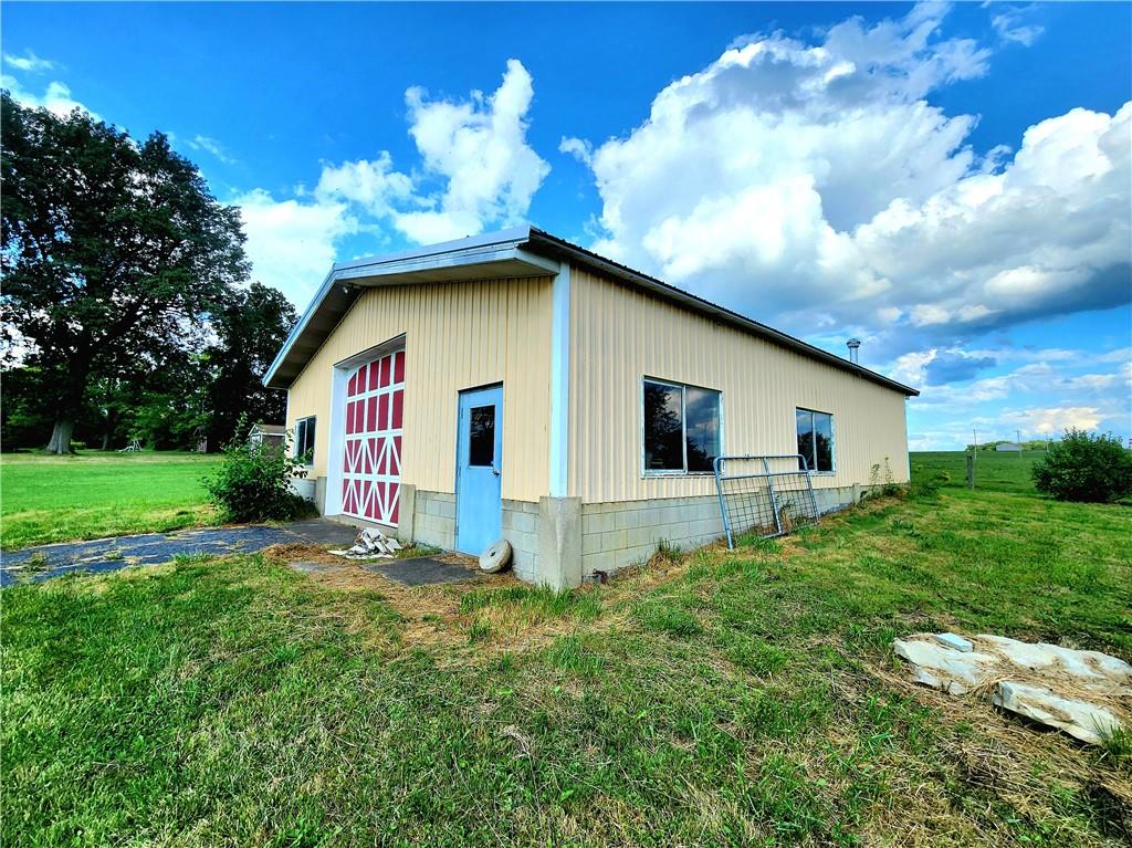 4114 Seneca Road Sharpsville, PA 16150 - Photo 28 of 31 Gallery Image 28