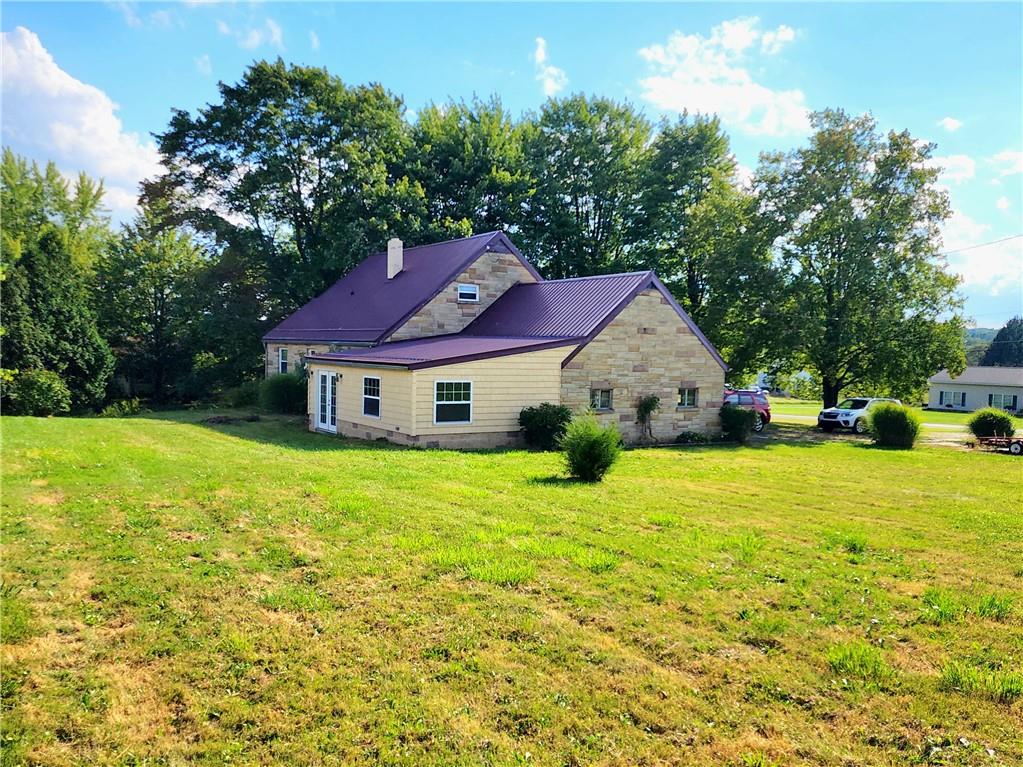 4114 Seneca Road Sharpsville, PA 16150 - Photo 4 of 31 Gallery Image 4