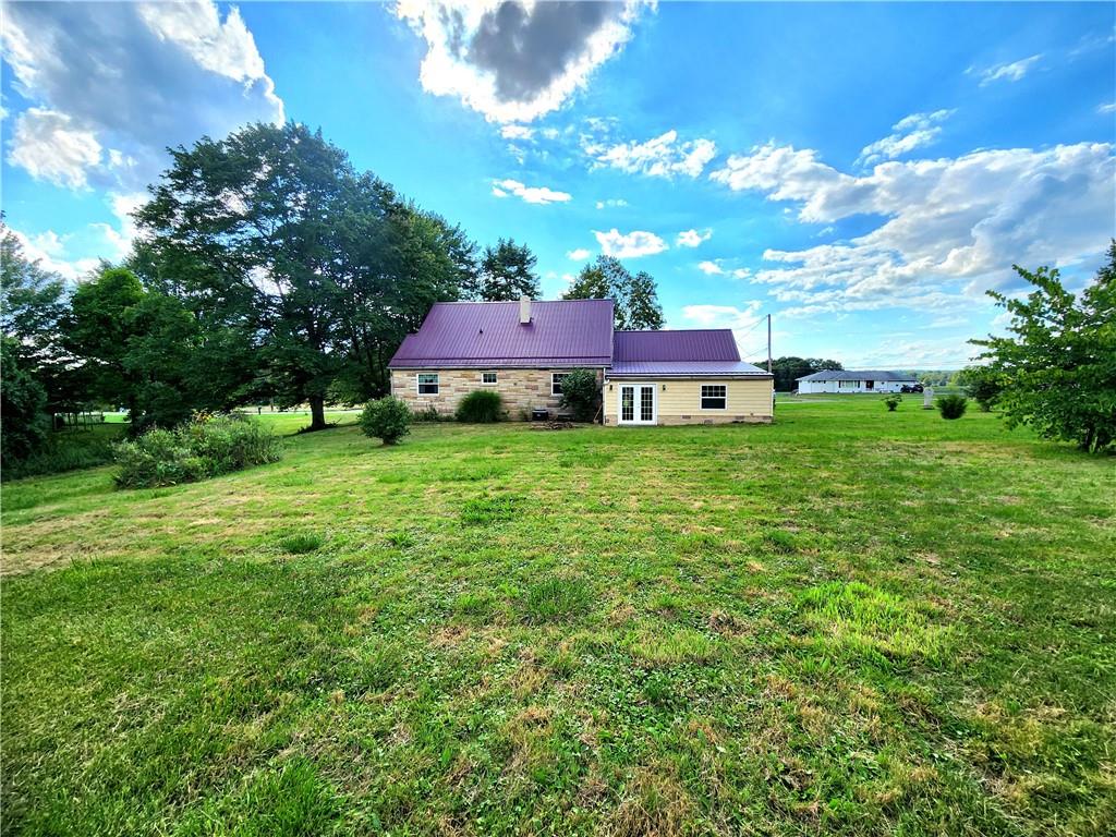 4114 Seneca Road Sharpsville, PA 16150 - Photo 5 of 31 Gallery Image 5
