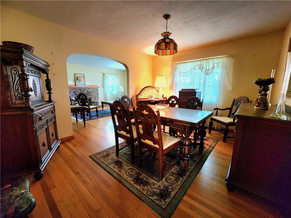 4114 Seneca Road Sharpsville, PA 16150 - Photo 8 of 31 Gallery Image 8