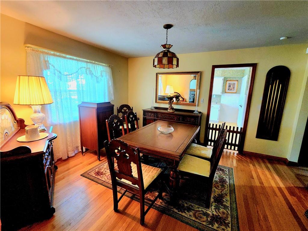 4114 Seneca Road Sharpsville, PA 16150 - Photo 9 of 31 Gallery Image 9