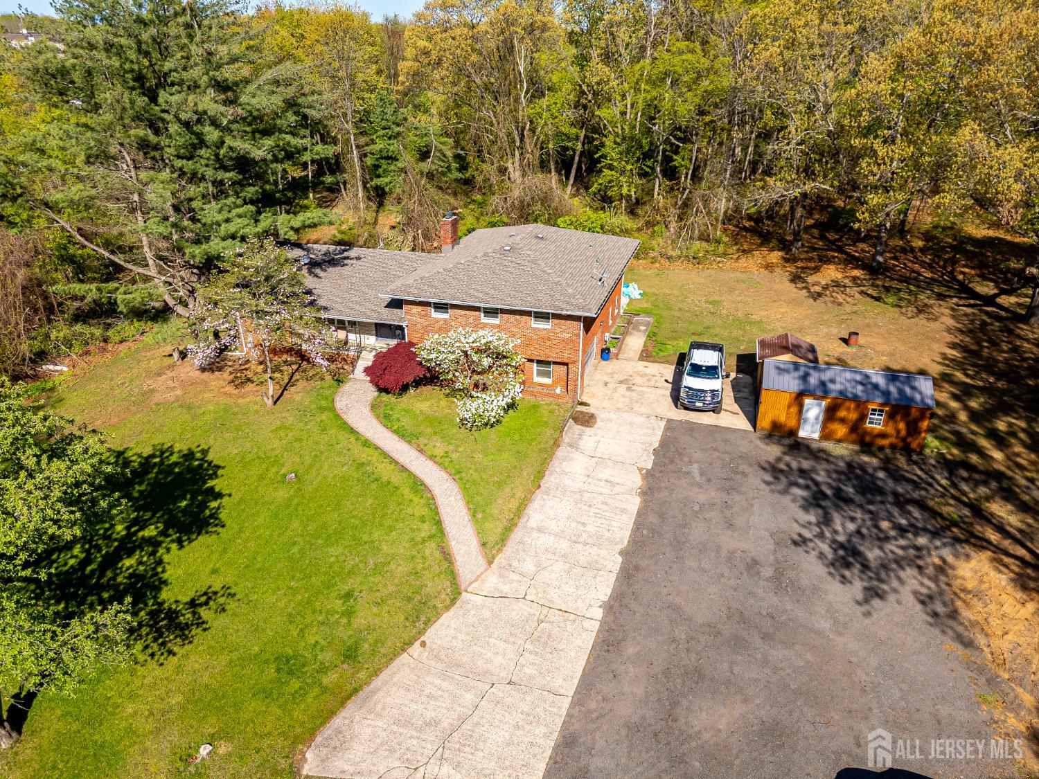 55 Ferry Road Old Bridge, NJ 08857 - Photo 5 of 47