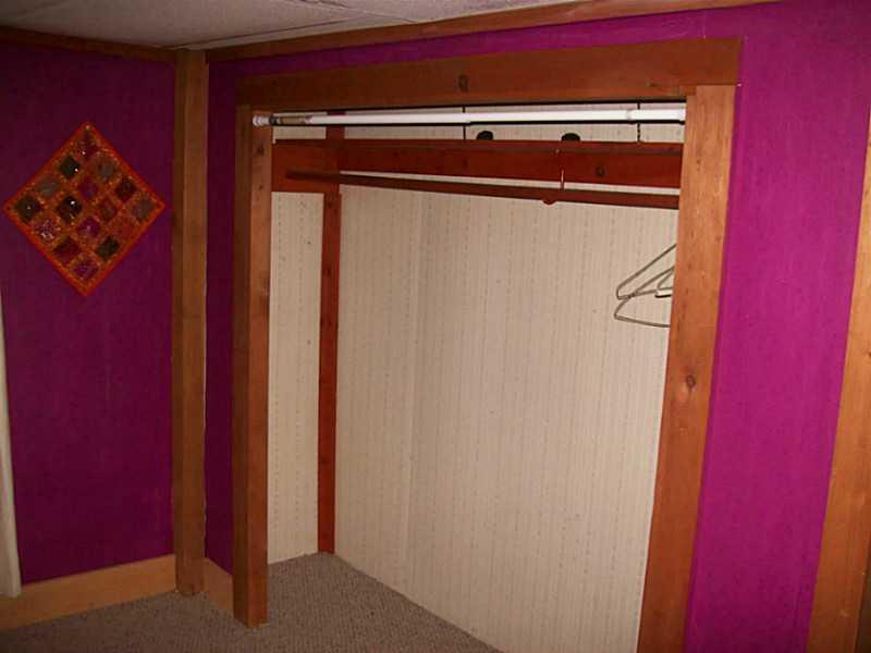 28 Branch Mills Road South China, ME 04358 - Photo 7 of 13 Bedroom.