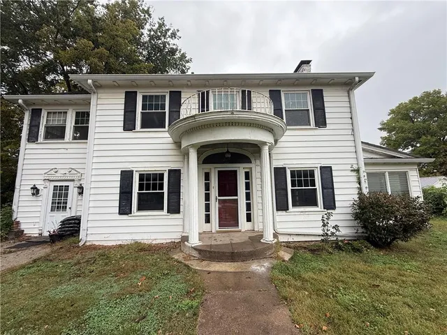 $199,000 | 1922 Main Street, Lexington, MO 64067