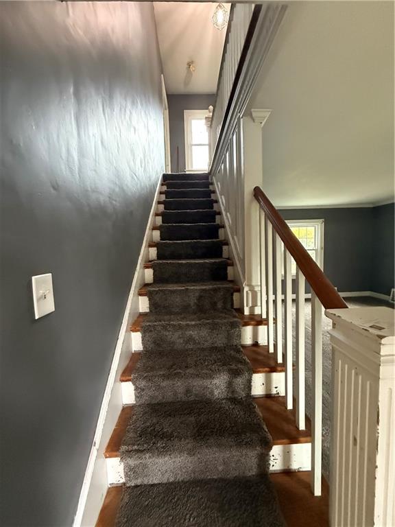 1922 Main Street Lexington, MO 64067 - Photo 11 of 33