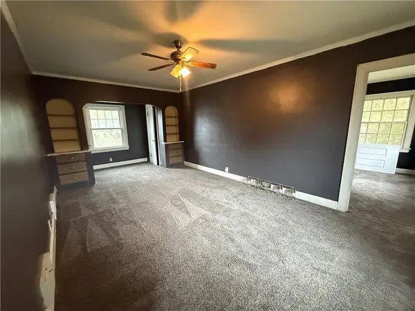 $189,000 | 1922 Main Street, Lexington, MO 64067